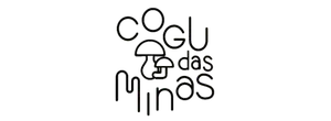 Cogu das Minas