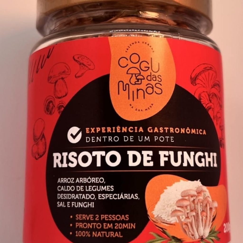 Risoto